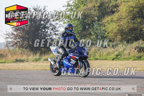 GP2309-8875_WITH_LOGO_ON_PHOTO