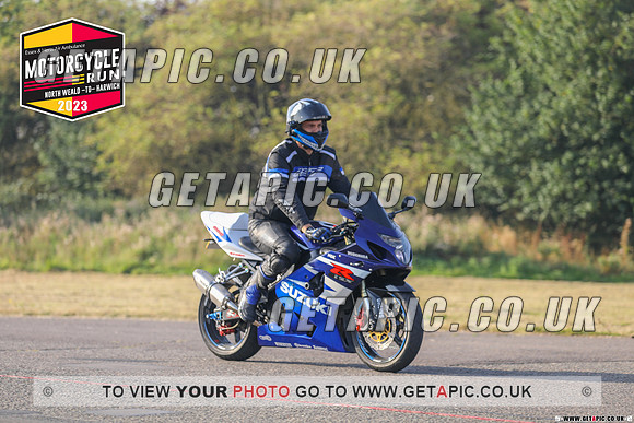 GP2309-8876_WITH_LOGO_ON_PHOTO