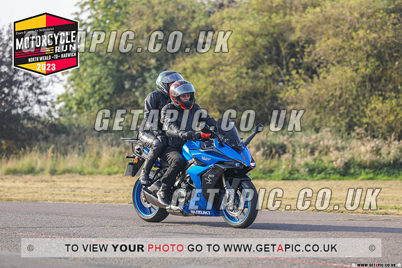GP2309-8877_WITH_LOGO_ON_PHOTO