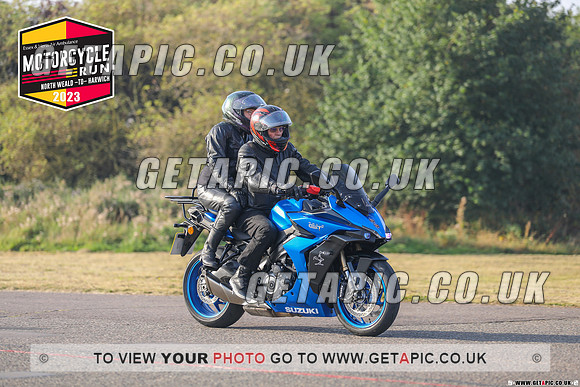 GP2309-8878_WITH_LOGO_ON_PHOTO
