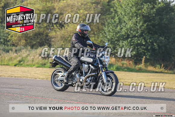 GP2309-8879_WITH_LOGO_ON_PHOTO