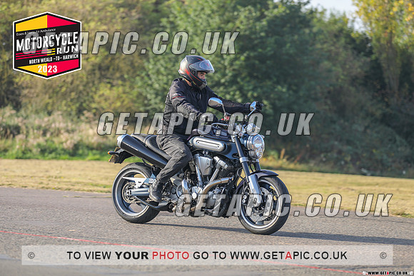GP2309-8880_WITH_LOGO_ON_PHOTO