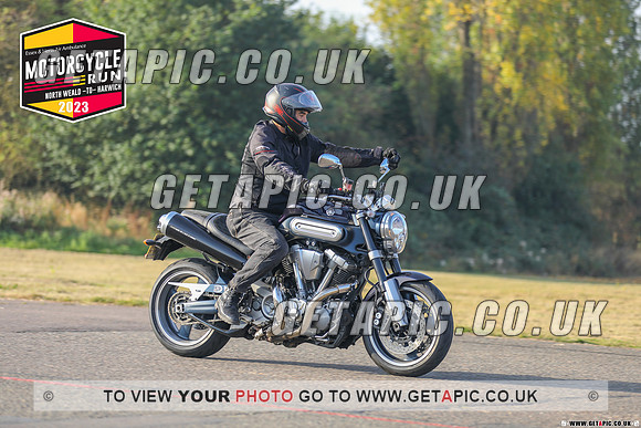 GP2309-8881_WITH_LOGO_ON_PHOTO