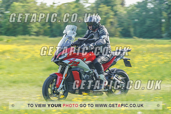 RS2106_1191