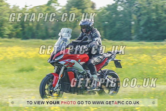 RS2106_1190