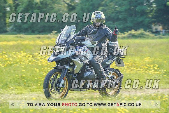 RS2106_1195