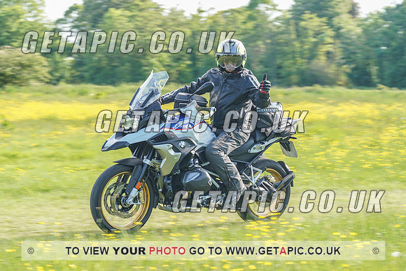 RS2106_1197