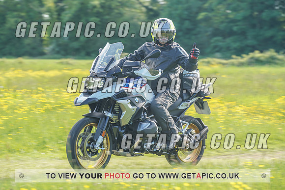 RS2106_1196