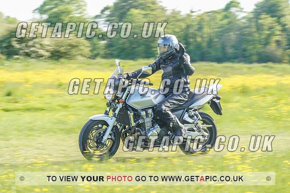 RS2106_1199