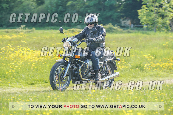 RS2106_1204