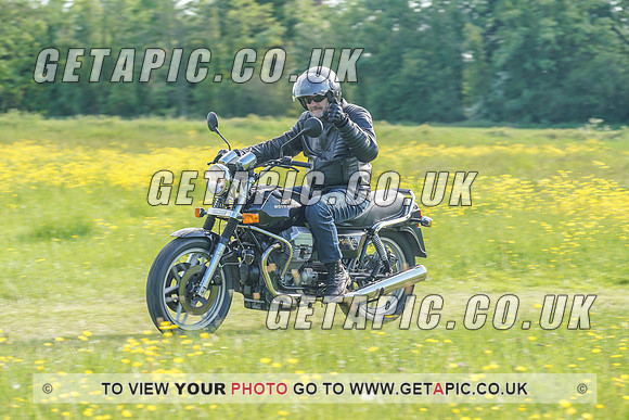 RS2106_1205