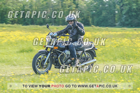 RS2106_1206