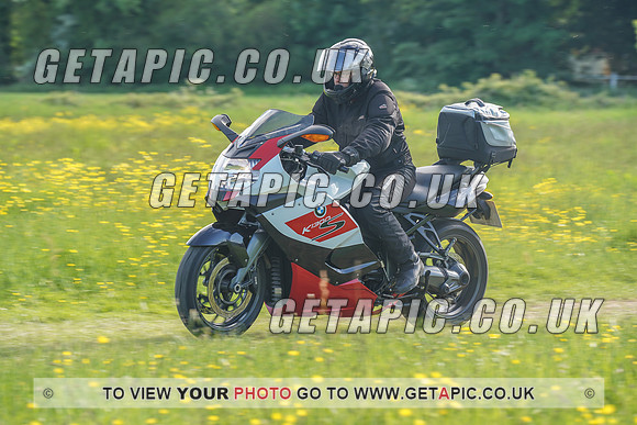 RS2106_1208