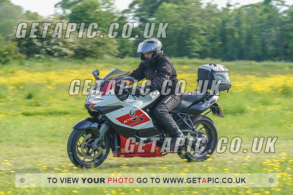 RS2106_1209