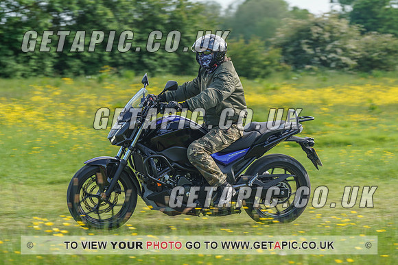 RS2106_1216