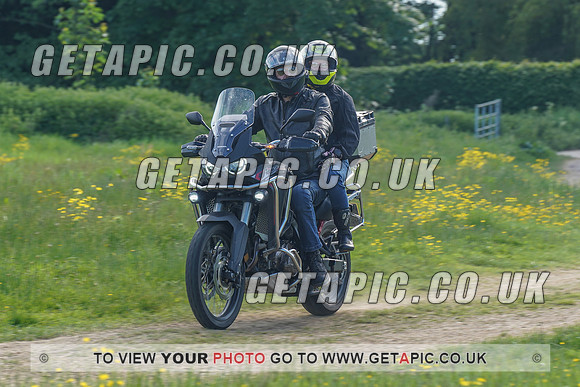 RS2106_1217