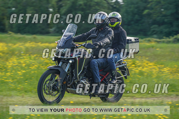 RS2106_1218