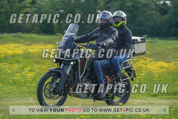 RS2106_1219