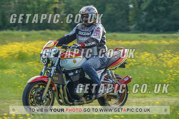 RS2106_1224