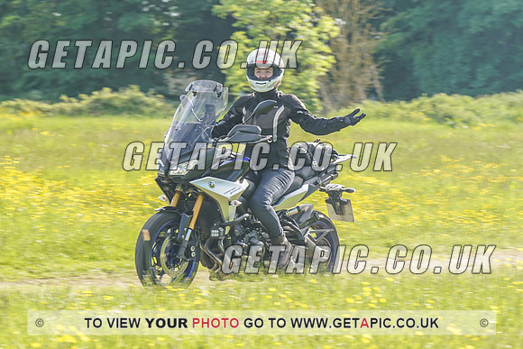 RS2106_1227