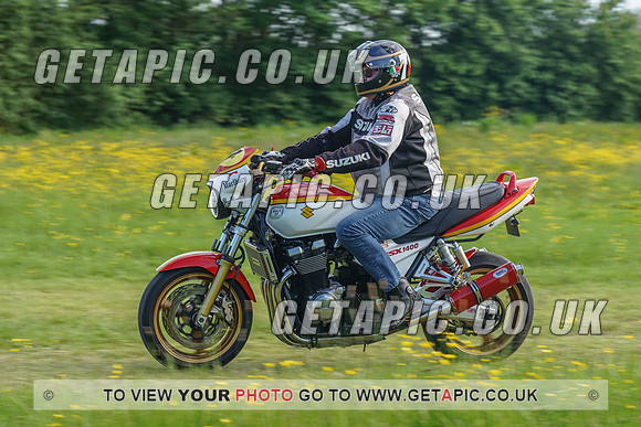 RS2106_1226