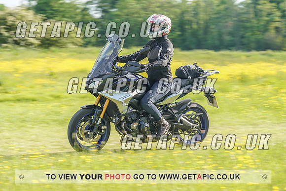 RS2106_1228