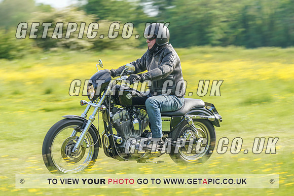 RS2106_1231