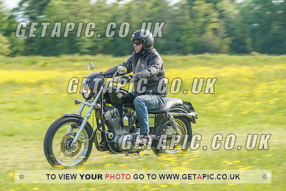RS2106_1230