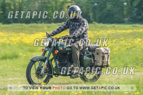 RS2106_1238