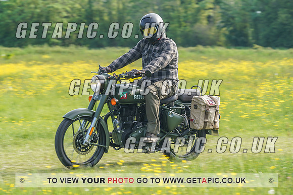 RS2106_1239