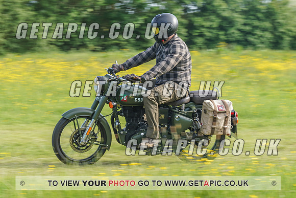 RS2106_1240
