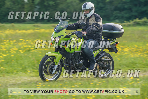 RS2106_1244
