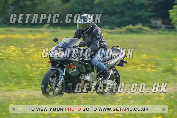 RS2106_1248