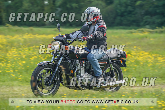 RS2106_1254