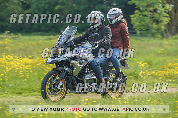 RS2106_1257