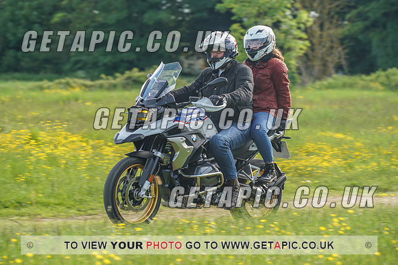 RS2106_1256