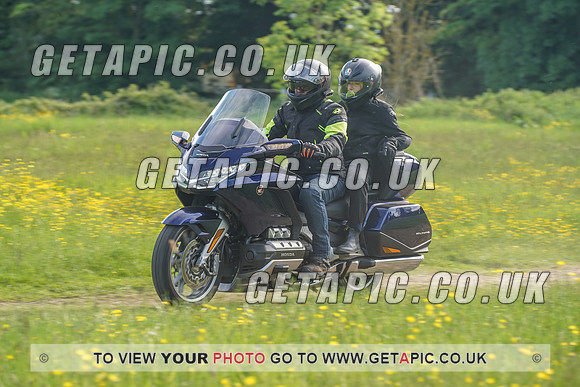 RS2106_1261