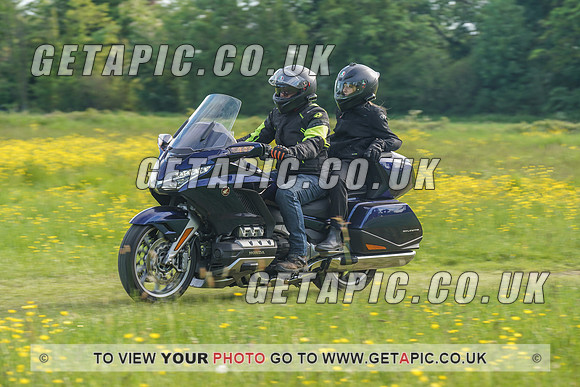 RS2106_1262