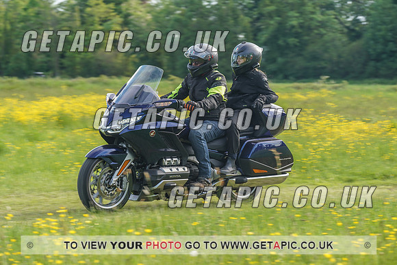RS2106_1263