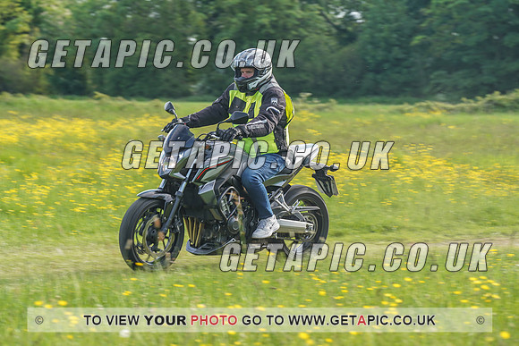 RS2106_1265