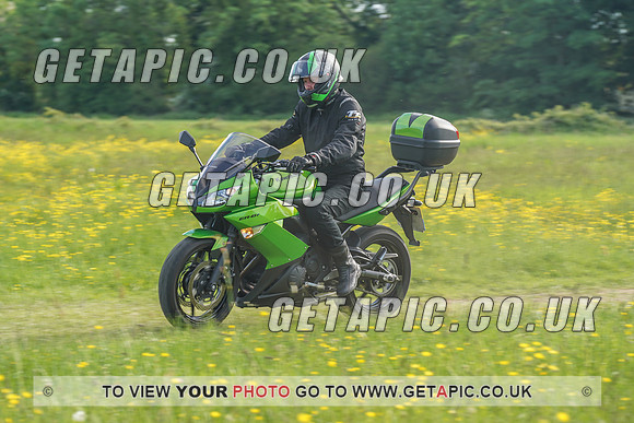 RS2106_1266