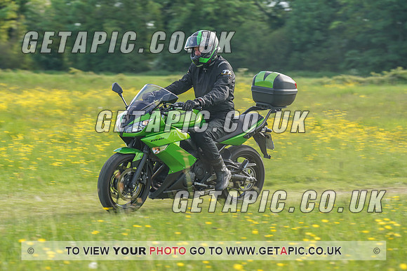 RS2106_1267