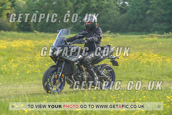 RS2106_1270