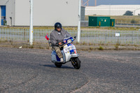 MW2309-3008