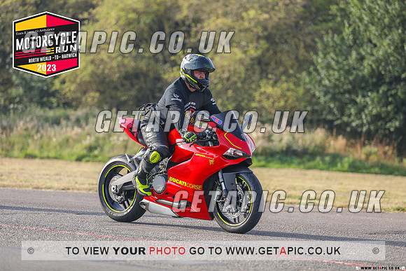 GP2309-9697_WITH_LOGO_ON_PHOTO