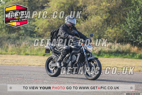 GP2309-9698_WITH_LOGO_ON_PHOTO