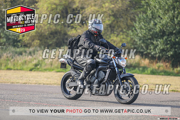 GP2309-9699_WITH_LOGO_ON_PHOTO