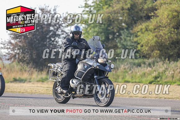GP2309-9700_WITH_LOGO_ON_PHOTO