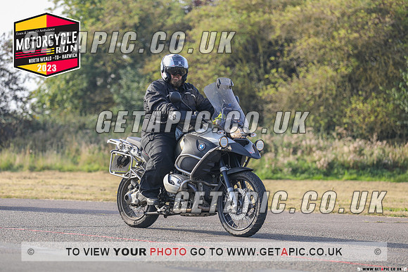 GP2309-9701_WITH_LOGO_ON_PHOTO