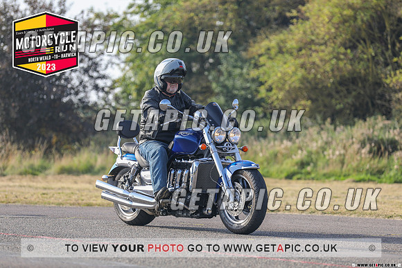 GP2309-9702_WITH_LOGO_ON_PHOTO